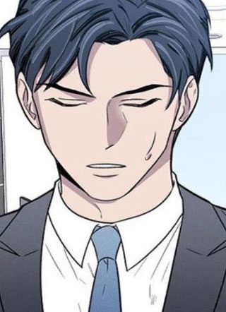 少爷的欲求 截图1